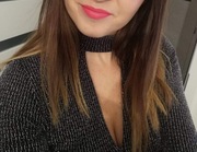 Sukienka Atmosphere 38