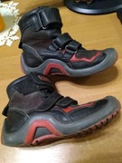 buty jesień, zima Bartek 29