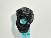 LEGO 88287 chusta pustynna kefija Prince of Persia 