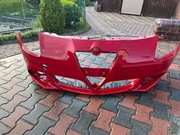Alfa Romeo Giulietta Zderzak przód 156085887