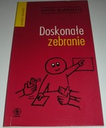 Doskonałe zebranie Sharman Rebis 2004 Nowa