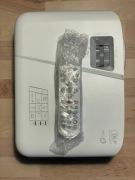 Viewsonic PG603X Business Dlp projektor NÓWKA OKAZJA