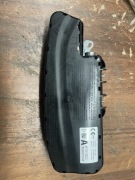 Poduszka powietrzna prawa (pasażer ) BMW F10/F11