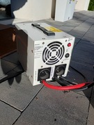 Awaryjny zestaw zasilający,,(UPS).