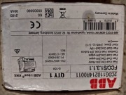 Sterownik klimatyzacji 