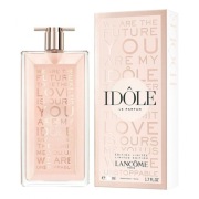 Lancome Idole Le Parfum  Limited Limitée edition 