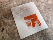 RETRO KSIĄŻKA IBM PERSONAL SYSTEM 2 #4