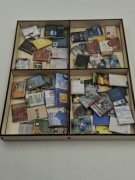 Akcesoria dla lalek typu Barbie 