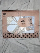 Zestaw SPA marki Eloy