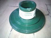 Stojak Choinkowy NOWY