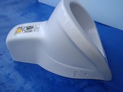 Armatura sanitarna, wanny akrylowe, umywalki, bidety Okazja