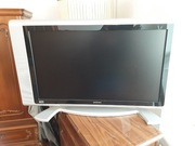 UNIVERSUM FT-LCD 8165  32 Cale