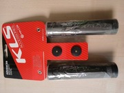KELLYS CHWYTY 2 DENTISITY GRIPS