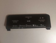 Panel dotykowy/sterujący siemens eq 300