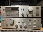 SONY STR-V45L-Amplituner Japan