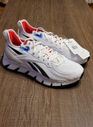 Buty męskie sneakersy Reebok Zig Kinetica 3 rozmiar  43
