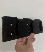 Metabo 18V uchwyt na baterie