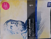 Ponad słowami 1 cz. 1