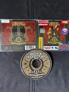 The Black Eyed Peas - Monkey Business - CD