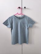 T-shirt chłopięcy George 110/116 