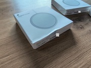 Apple MagSafe Charger 1m – oryginalna ładowarka indukcyjna, nowa, USA