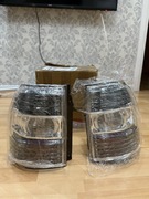 lampy tylnie do Mitsubishi Pajero IV.  