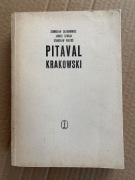 F Pitaval Krakowski - S. Salmonowicz