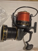 PENN SURFBLASTER III 8000 LC