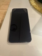 Xiaomi 14 512GB/12GB