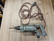 Zakrętarka AEG sieciowa profesjonalna