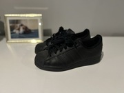 Buty Adidas Superstar