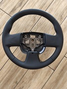 kierownica do samochodu NOWE OBSZYCIE Renault Master III / Opel Movano