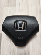 Poduszka Honda Accord 7 2.4