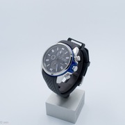 Zegarek męski Citizen B612-S082757 Eco-drive