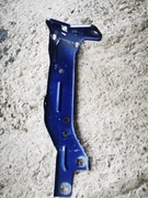 wspornik mocowania błotnika prawy 