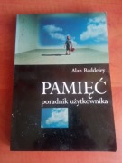 Pamięć poradnik u
