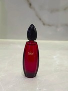 Yves Rocher Venice woda toaletowa 7,5 ml unikat vintage miniaturka