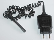 Oryginalna ładowarka zasilacz BRAUN 12V - model 5210 5497