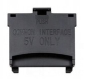Samsung Adapter kart CI Common Interface