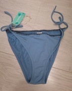 Calzedonia, dół do bikini,rozmiar L
