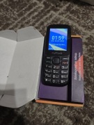 Telefon komórkowy myPhone 6410 LTE Dual SIM Radio Latarka Bluetooth