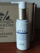 Biologique Recherche mleczko Lait E.V. 50 ml