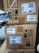 minolta C3070 Developing Unit A50UR70266