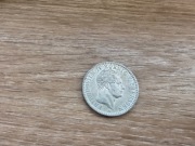 1/6 talara 1/6 talara Fryderyk Wilhelm IV 1848 