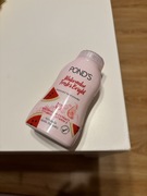 Puder transparentny Pond’s 