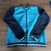 Bluza Pepperts 158/164 12-14 lat