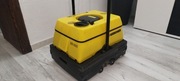 Szorowarka Karcher BR 400