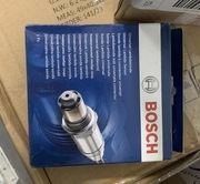 Sondy lambda Bosch LS615