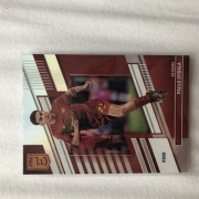 Paulo Dybala Roma Elite