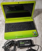 Laptop SONY VAIO PCG-61211M i3 M370 2x2,4GHz 4GB 120GB